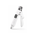 2-in-1 LED Pet Nail Clipper & Grinder
