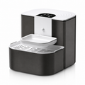 Pet Smart Water Fountain