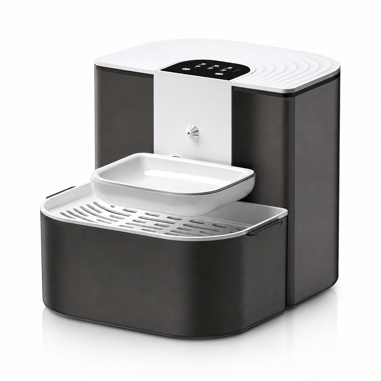 Pet Smart Water Fountain