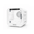 Smart Pet Dryer Box (72L) – The Ultimate Stress-Free Grooming