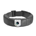 Smart Pet GPS Camera Collar